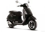 Vespa GTS 300 Super